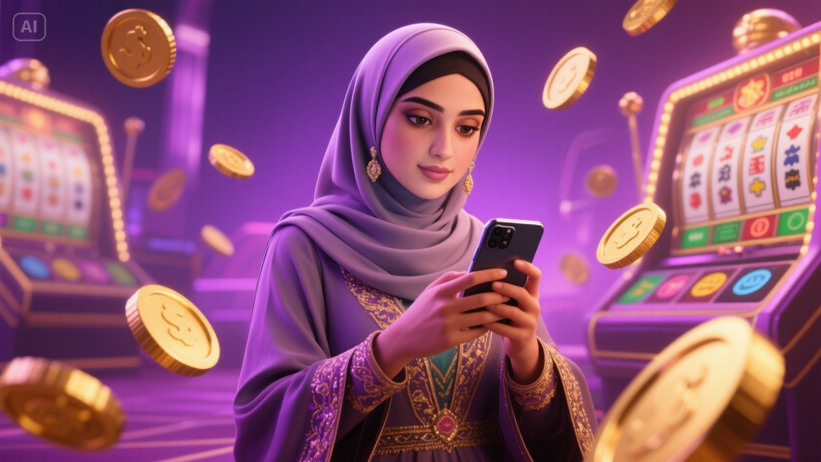 FSWIN CasinoDeposit once and receive 200% instant rewards! Pakistani players can experience secure PKR deposits, fast cashouts, and endless entertainment through trusted casino games.