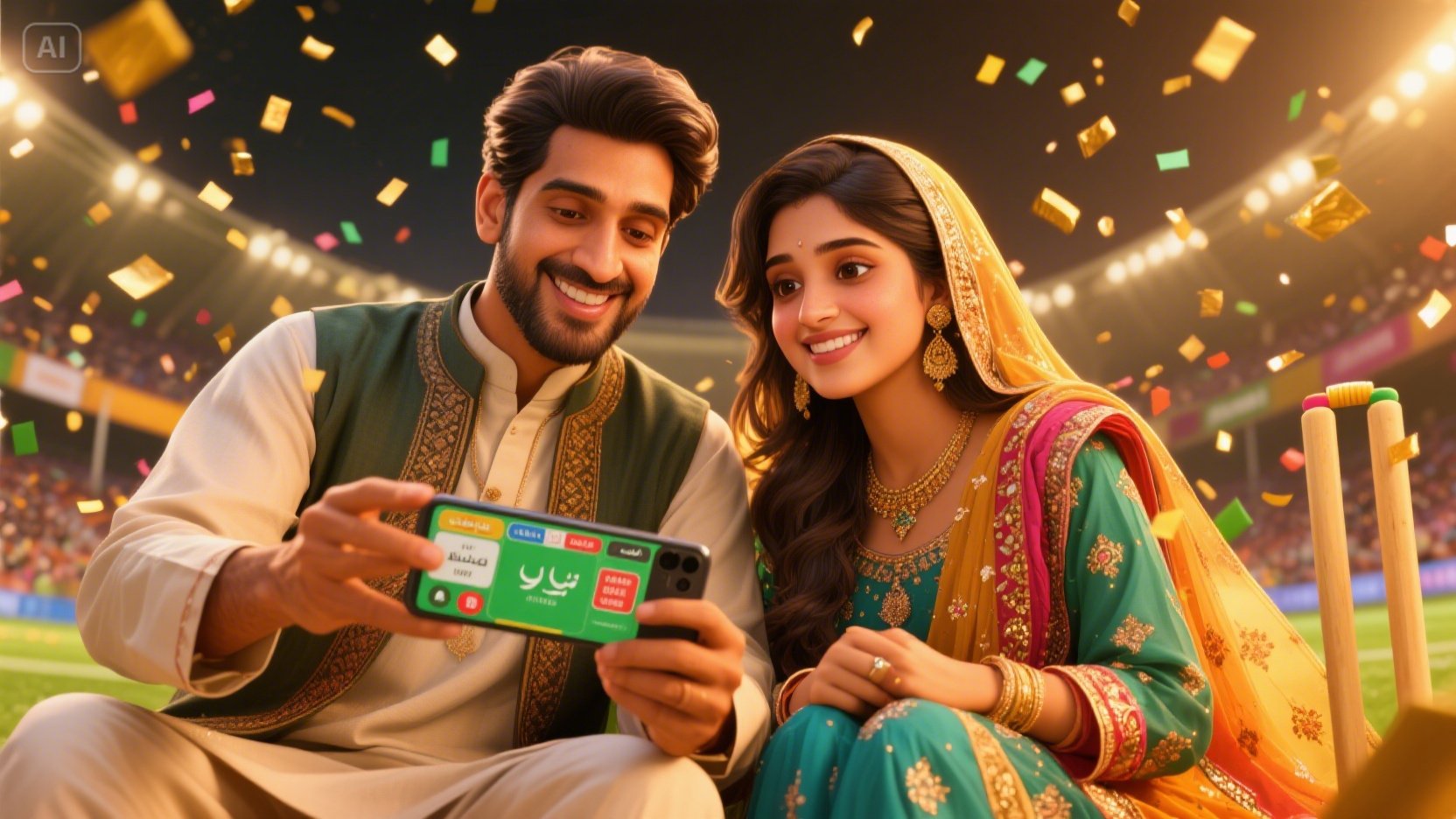 Registration at FSWIN Casino Casino