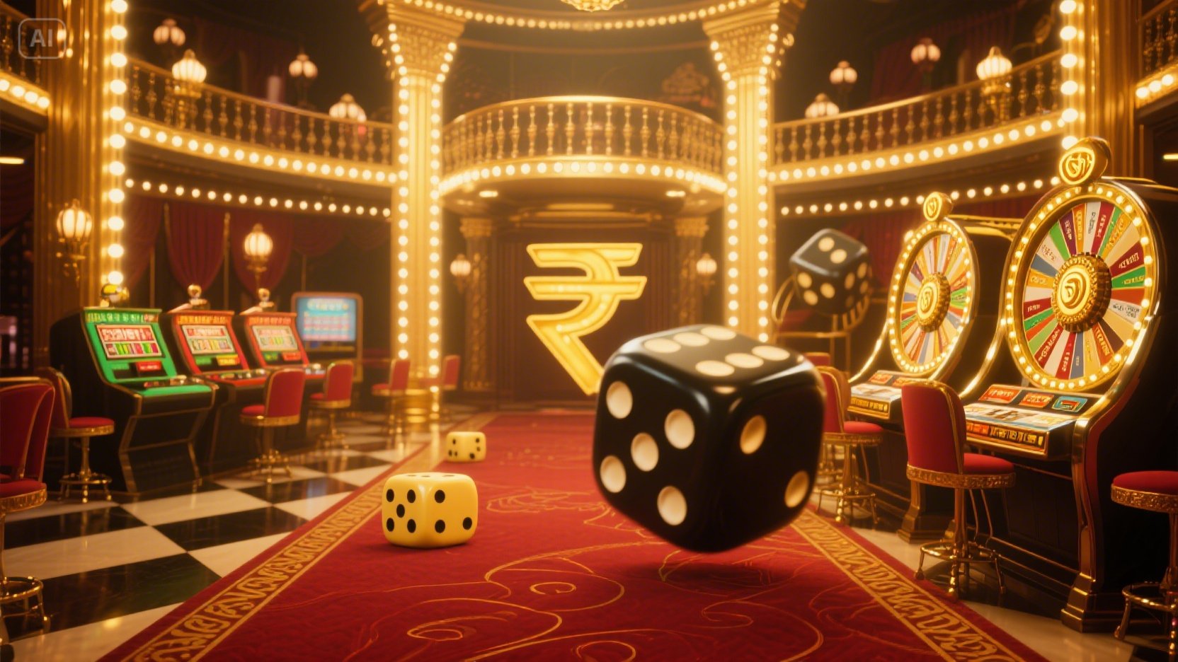 FSWIN CasinoDeposit once and enjoy a 200% instant reward! Pakistani users can play live casino, crash games, and slots with local PKR transactions easily.