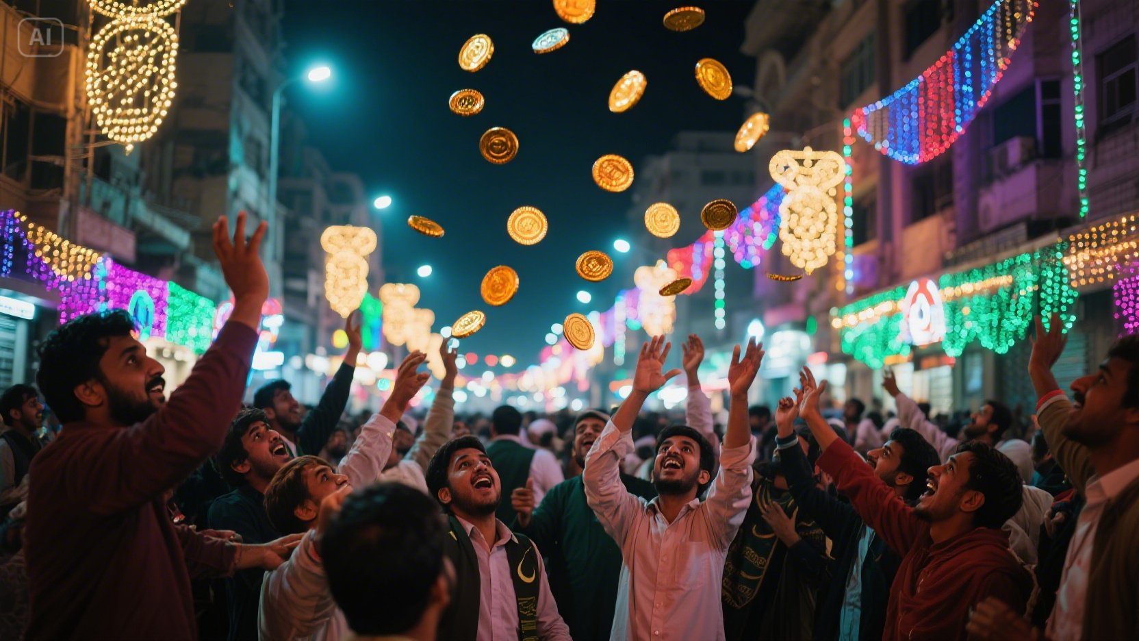 Registration at FSWIN Casino Casino