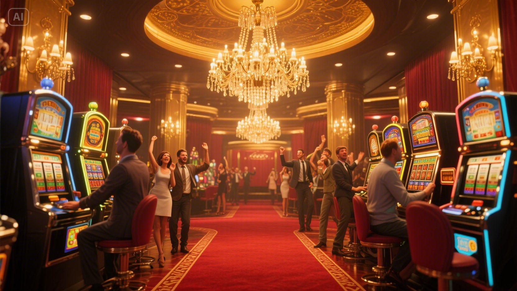 FSWIN CasinoDeposit in PKR and receive 200% instantly! Pakistan’s online casino fans can play safely, win real money, and withdraw instantly without hidden fees.