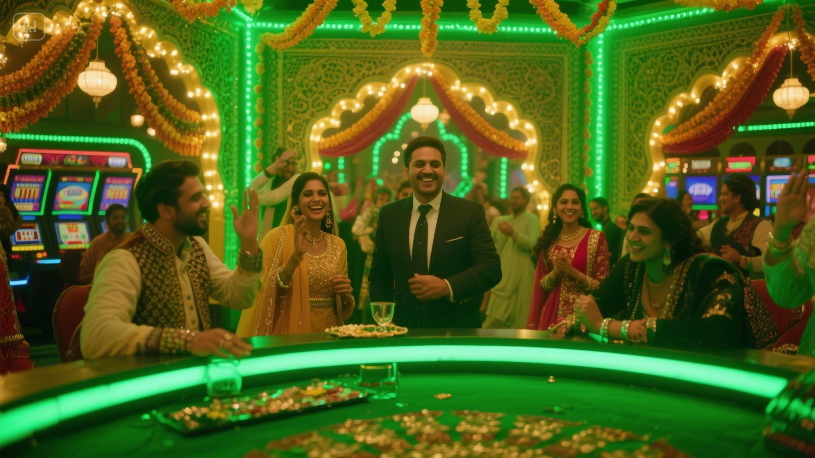 FSWIN CasinoDeposit today and enjoy 200% instantly! Pakistan’s users can play responsibly, win big, and withdraw PKR securely within minutes.